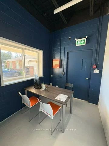 186, KING, Oak Ridges, Richmond Hill