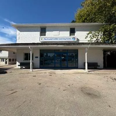 186, KING, Oak Ridges, Richmond Hill