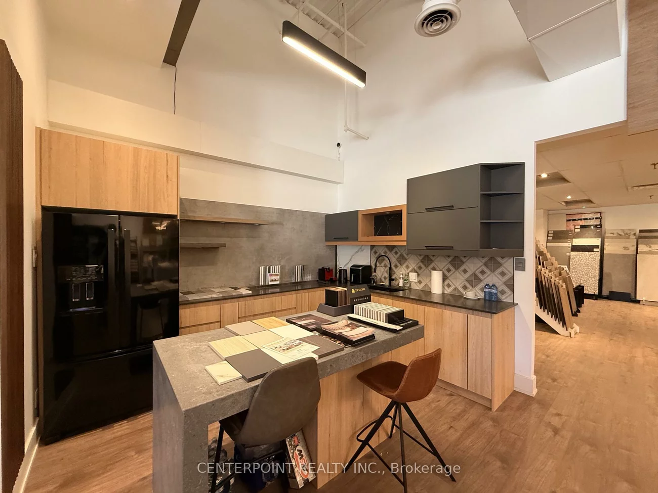 55, West Beaver Creek, Beaver Creek Business Park, Richmond Hill