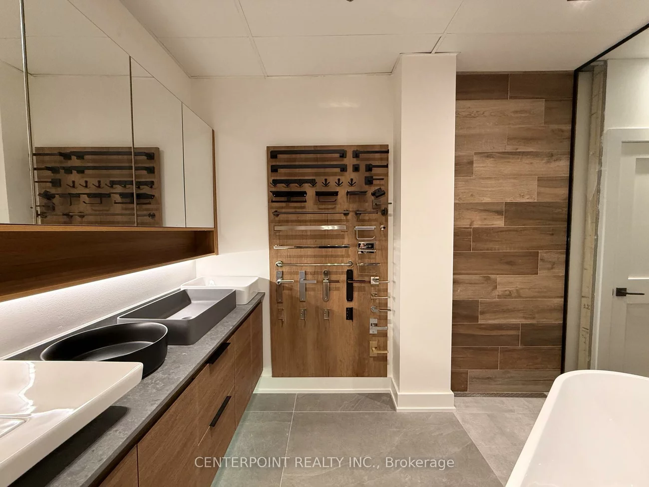55, West Beaver Creek, Beaver Creek Business Park, Richmond Hill