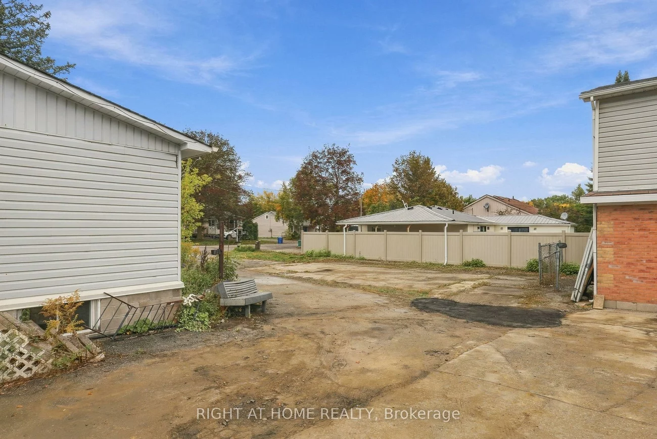 198, King, Oak Ridges, Richmond Hill