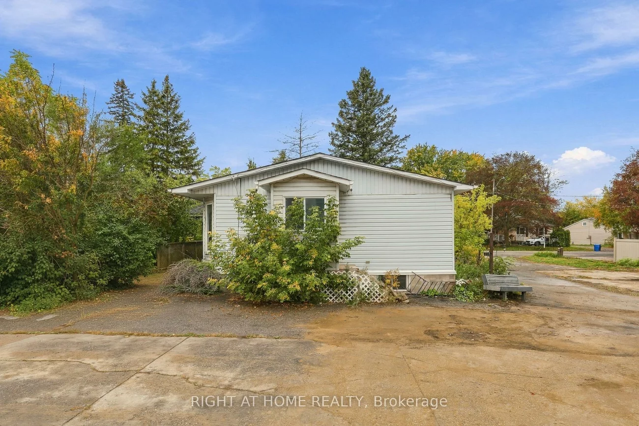 198, King, Oak Ridges, Richmond Hill