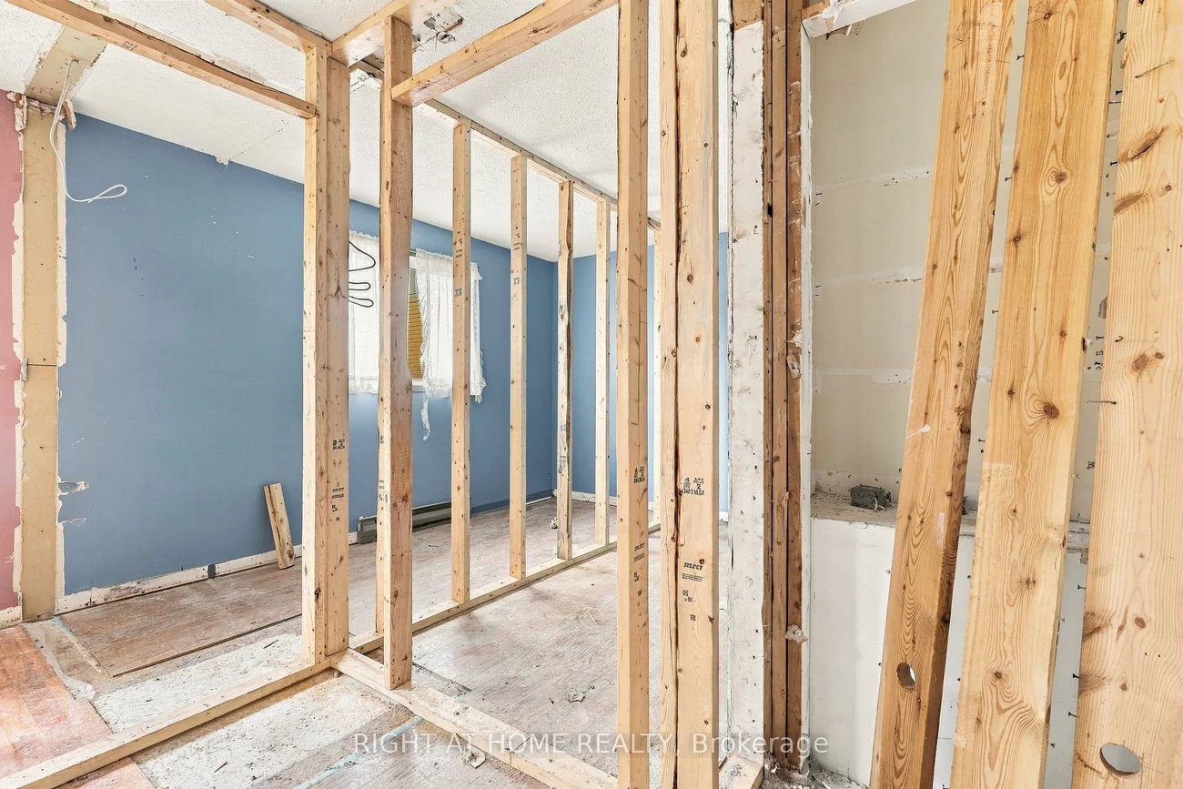 198, King, Oak Ridges, Richmond Hill
