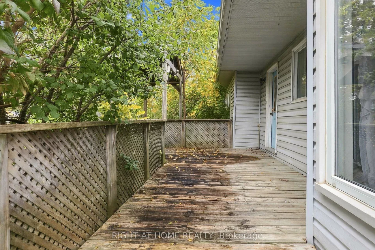 198, King, Oak Ridges, Richmond Hill
