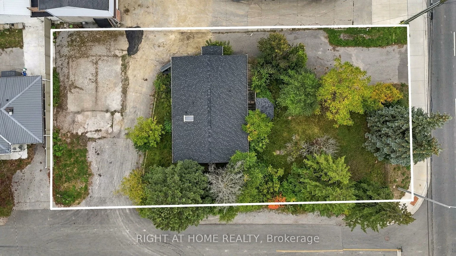 198, King, Oak Ridges, Richmond Hill