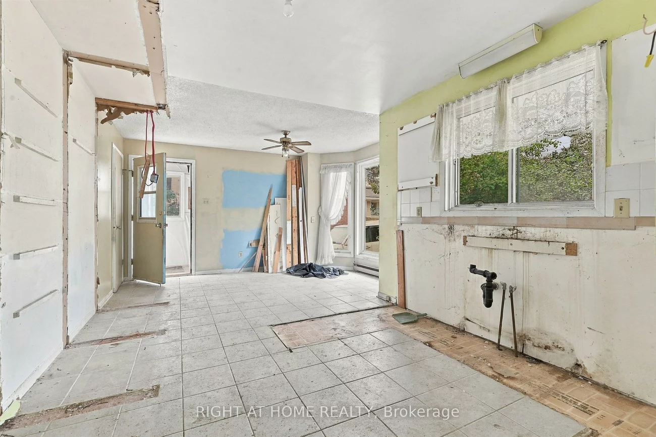 198, King, Oak Ridges, Richmond Hill