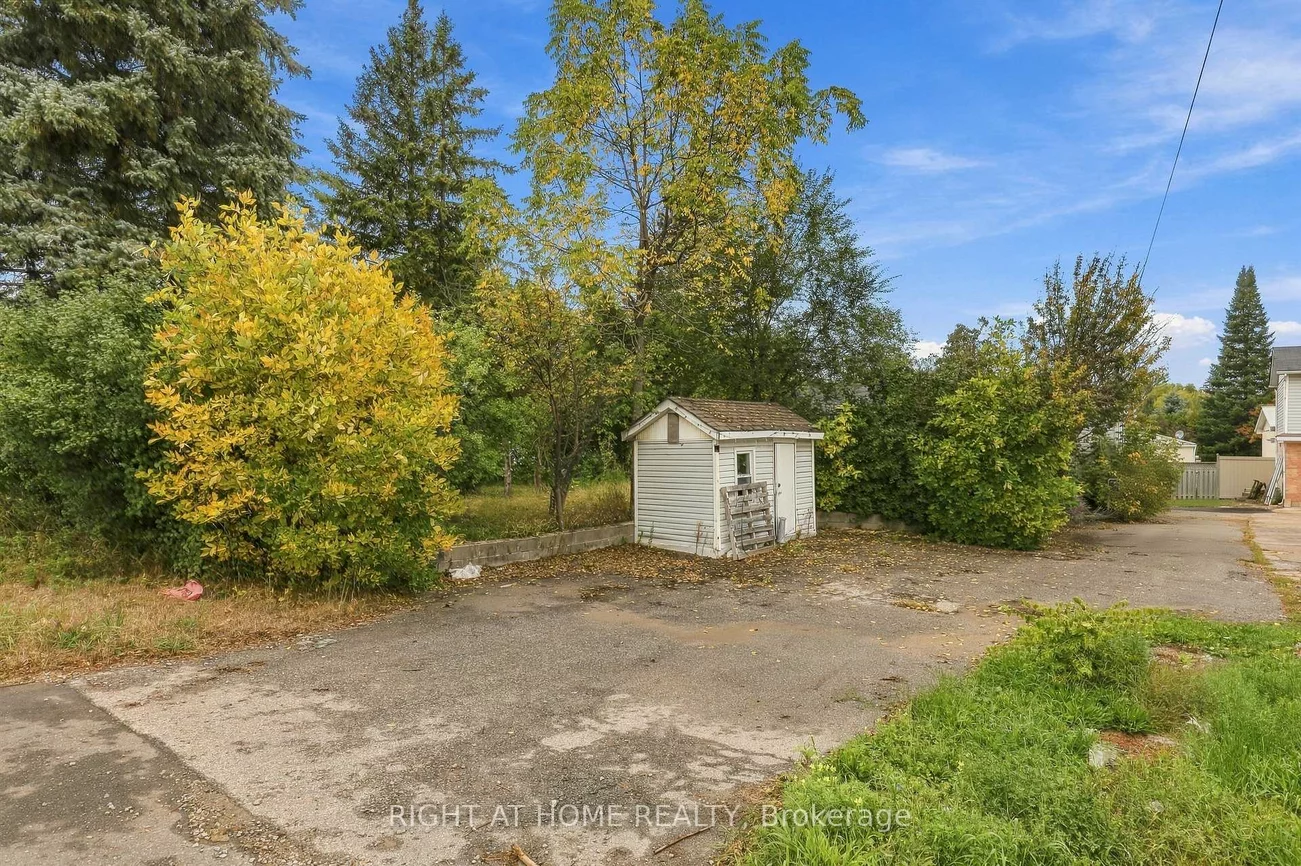 198, King, Oak Ridges, Richmond Hill