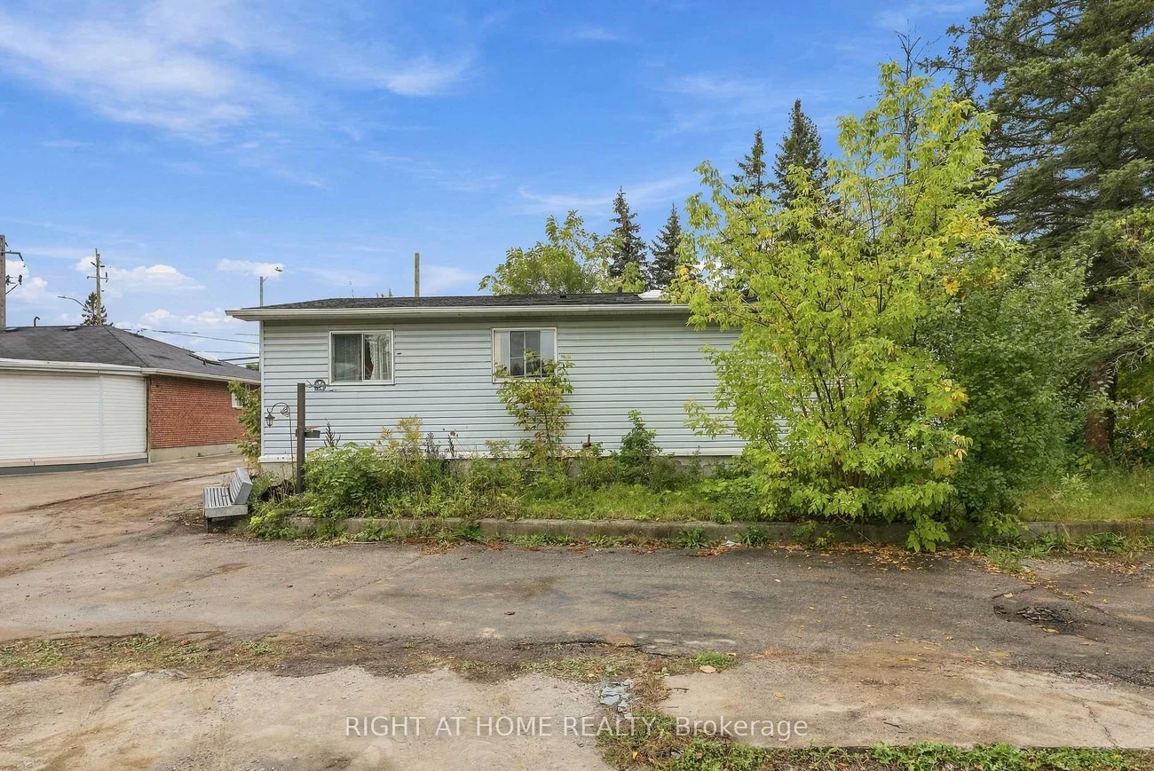 198, King, Oak Ridges, Richmond Hill
