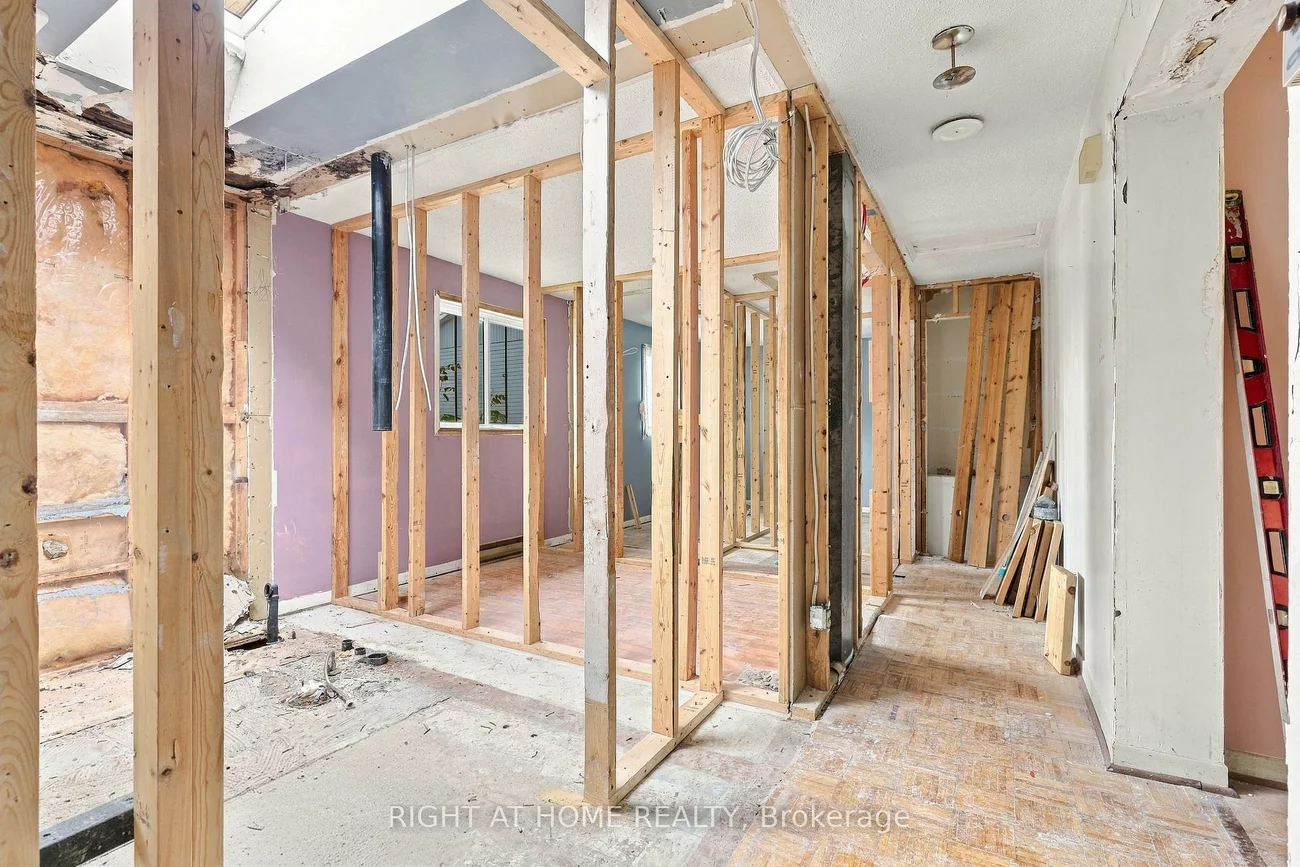 198, King, Oak Ridges, Richmond Hill