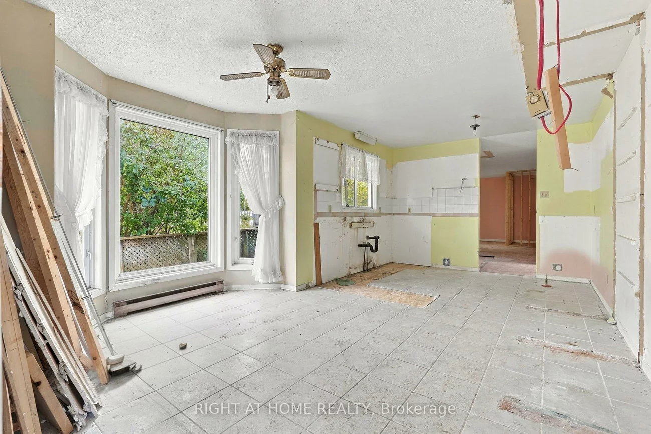 198, King, Oak Ridges, Richmond Hill