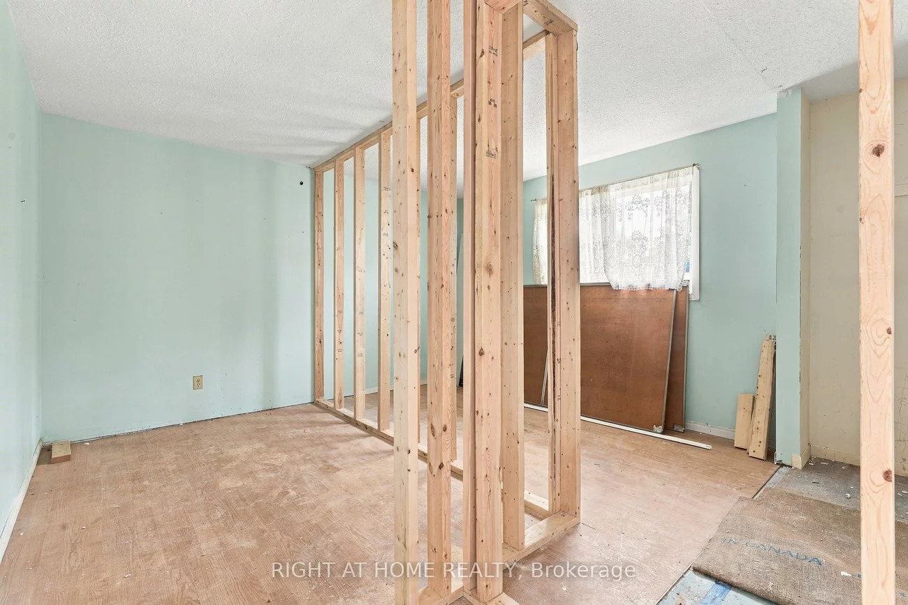198, King, Oak Ridges, Richmond Hill
