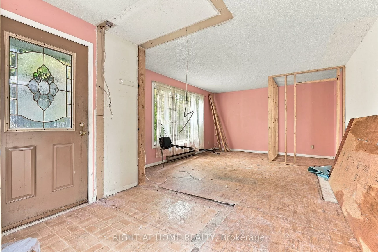 198, King, Oak Ridges, Richmond Hill