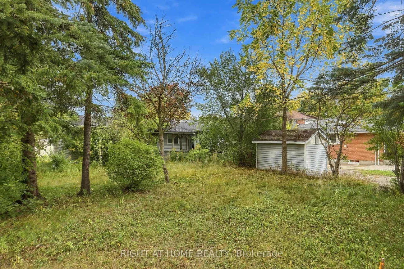 198, King, Oak Ridges, Richmond Hill