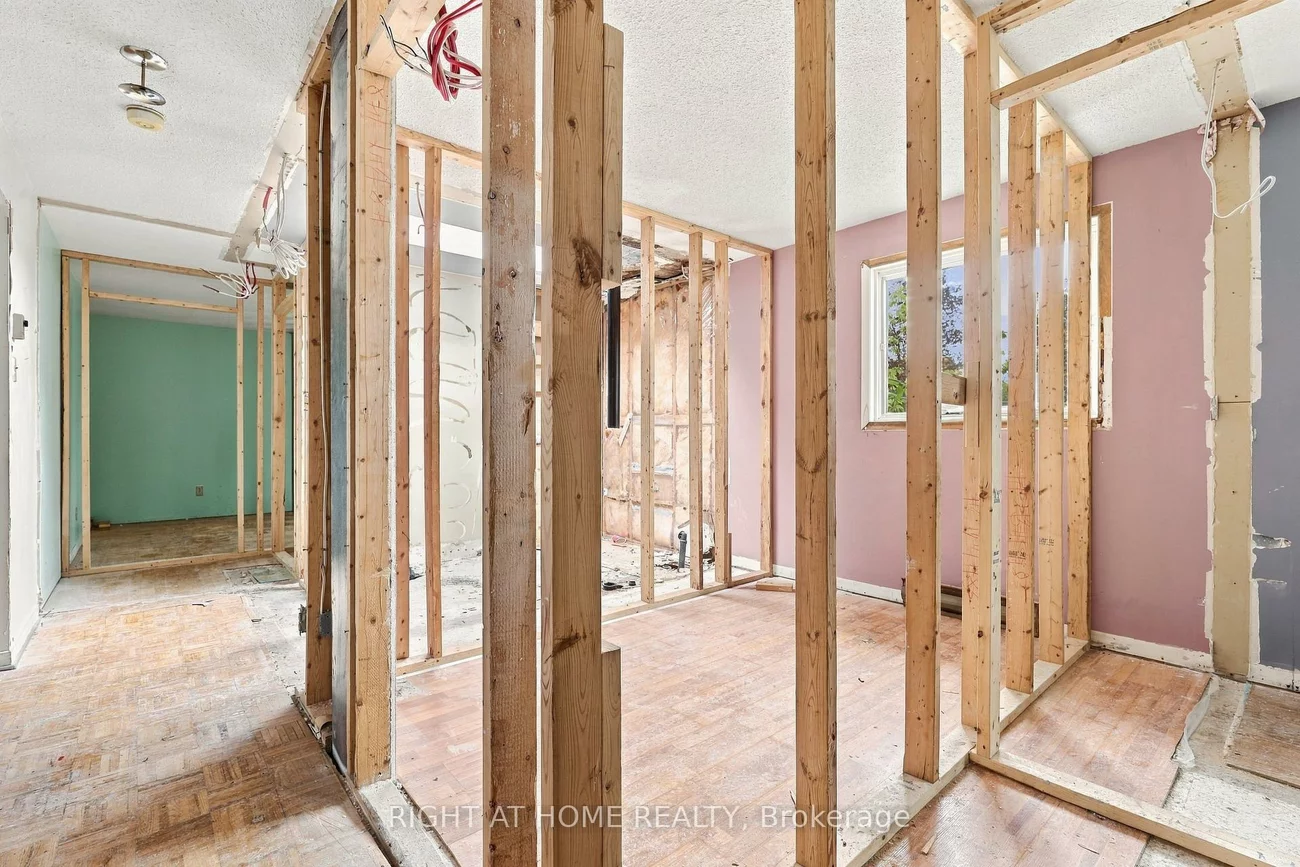 198, King, Oak Ridges, Richmond Hill