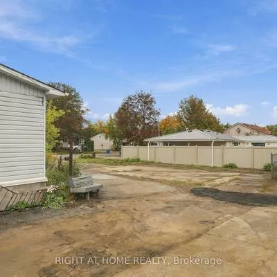 198, King, Oak Ridges, Richmond Hill