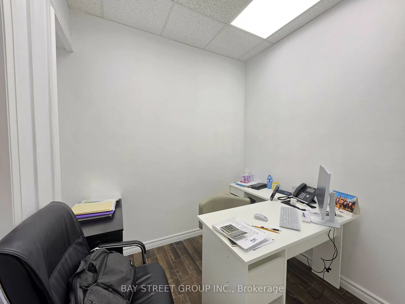 350, Highway 7, Doncrest, Richmond Hill