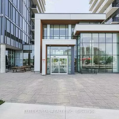 9610, Yonge, North Richvale, Richmond Hill