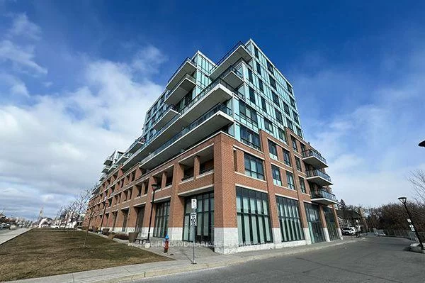 11611, Yonge, Jefferson, Richmond Hill