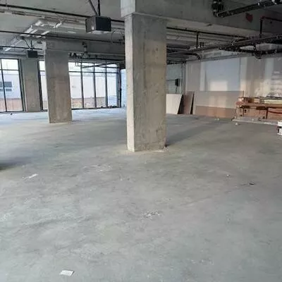 11611, Yonge, Jefferson, Richmond Hill