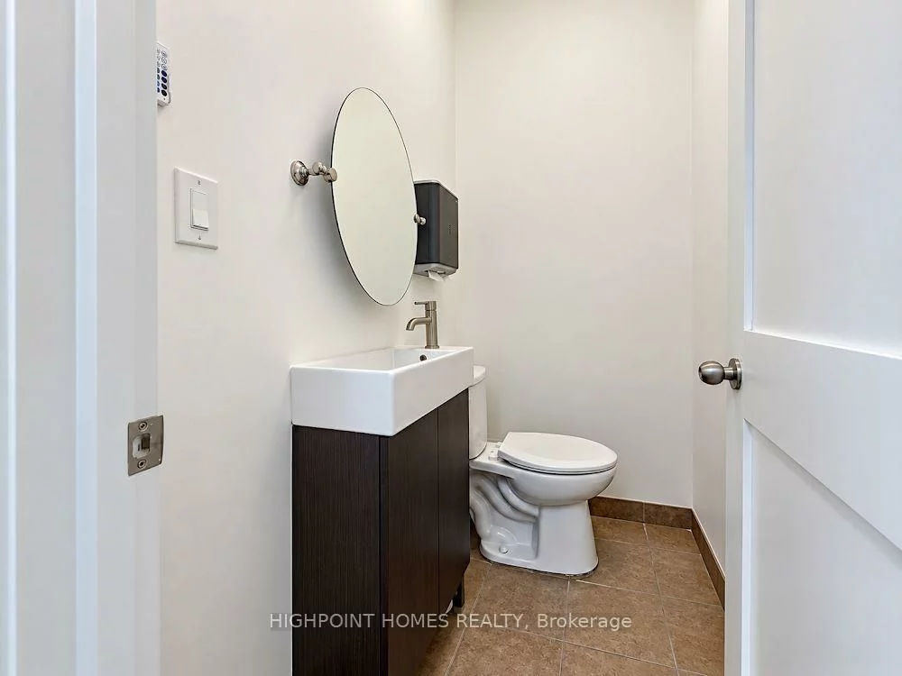 10066, Bayview, Crosby, Richmond Hill
