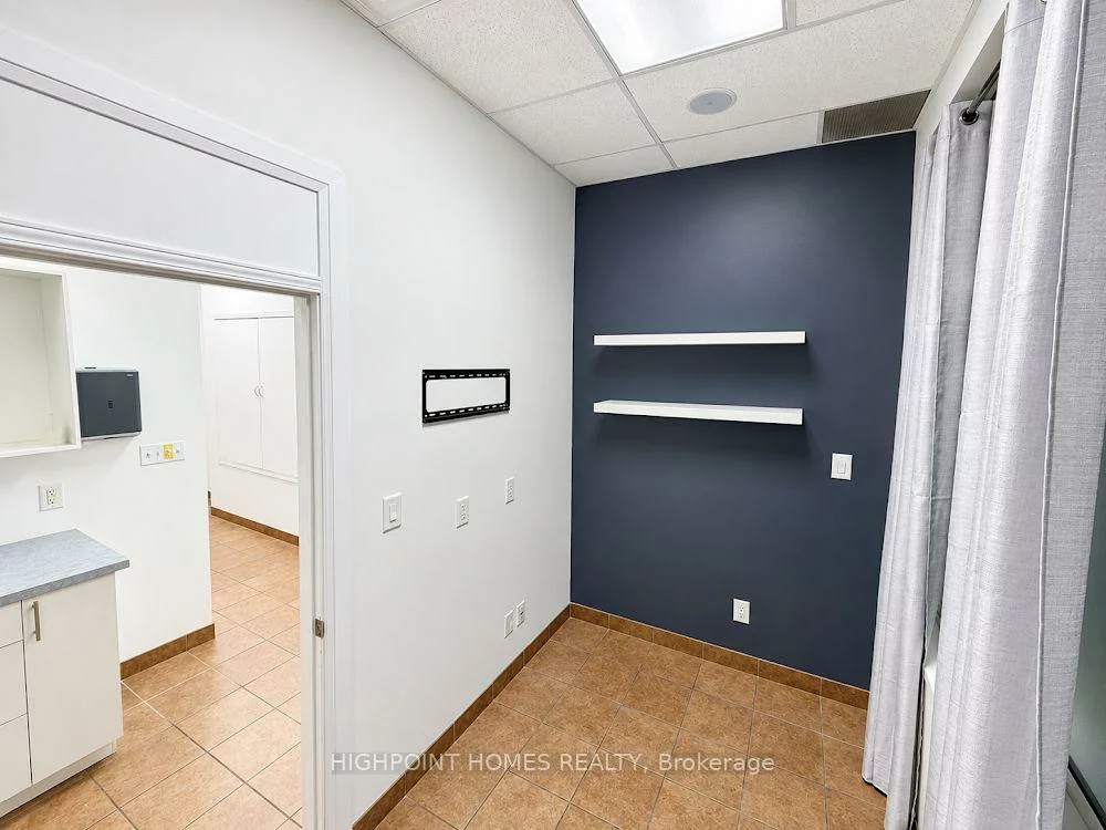 10066, Bayview, Crosby, Richmond Hill