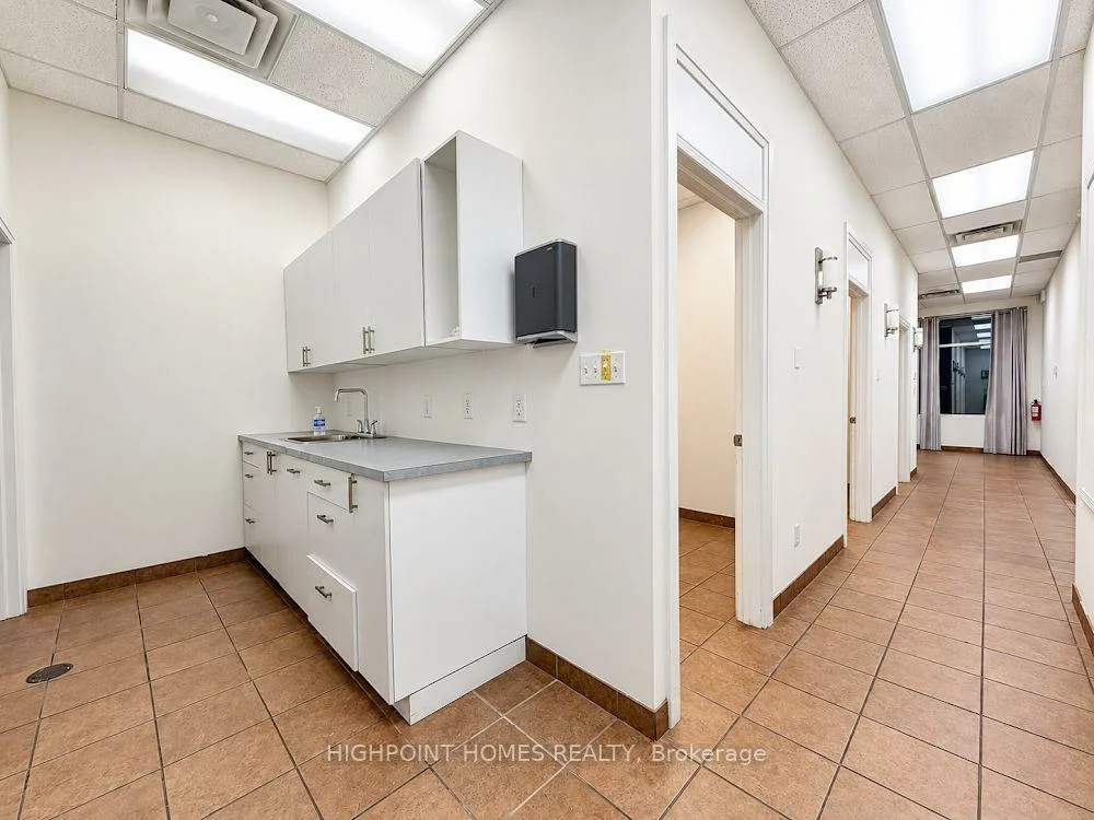 10066, Bayview, Crosby, Richmond Hill