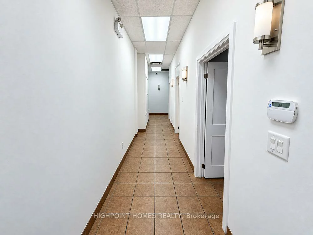 10066, Bayview, Crosby, Richmond Hill