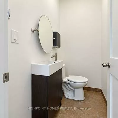 10066, Bayview, Crosby, Richmond Hill