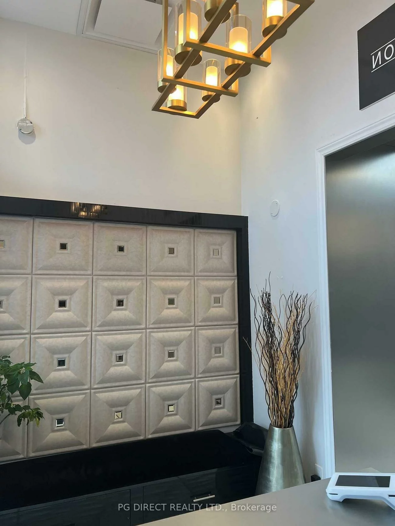 9610, Yonge, North Richvale, Richmond Hill