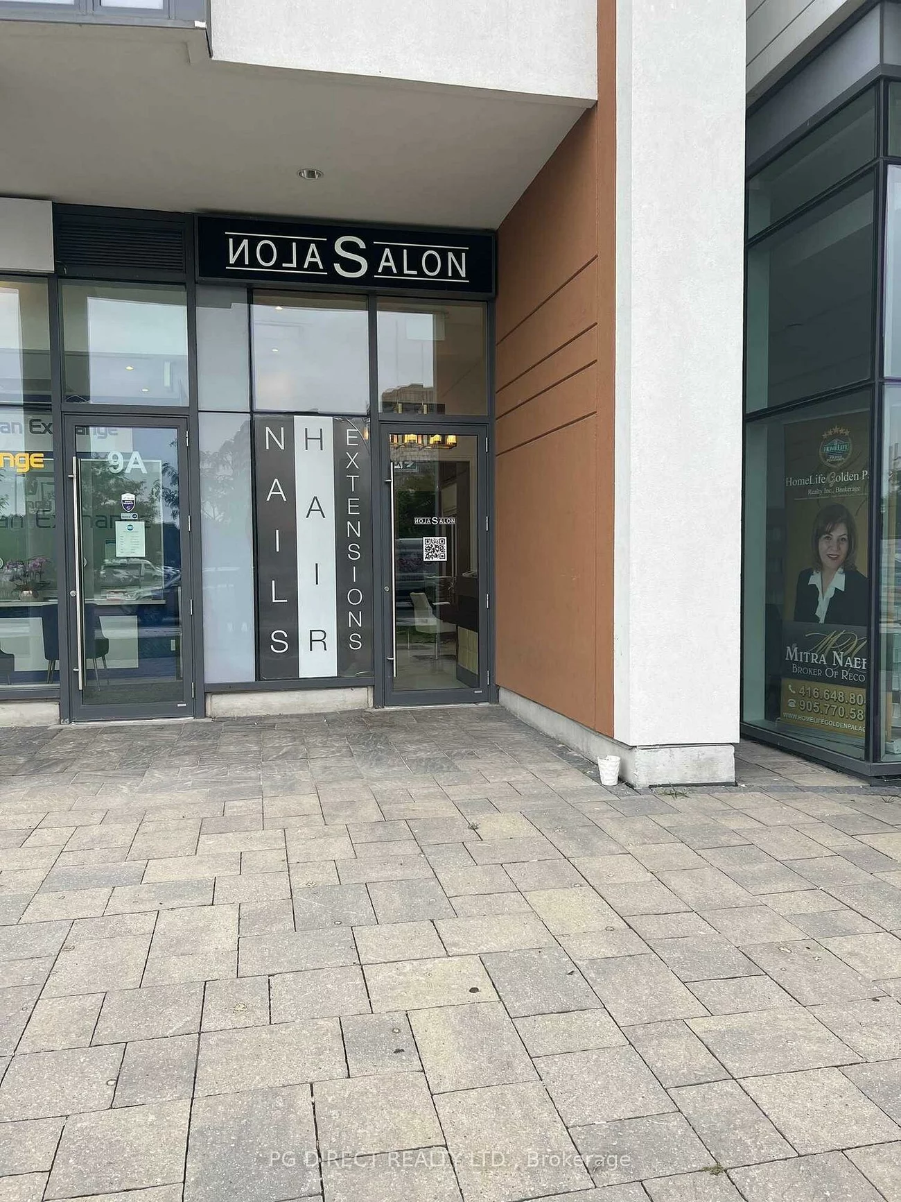 9610, Yonge, North Richvale, Richmond Hill