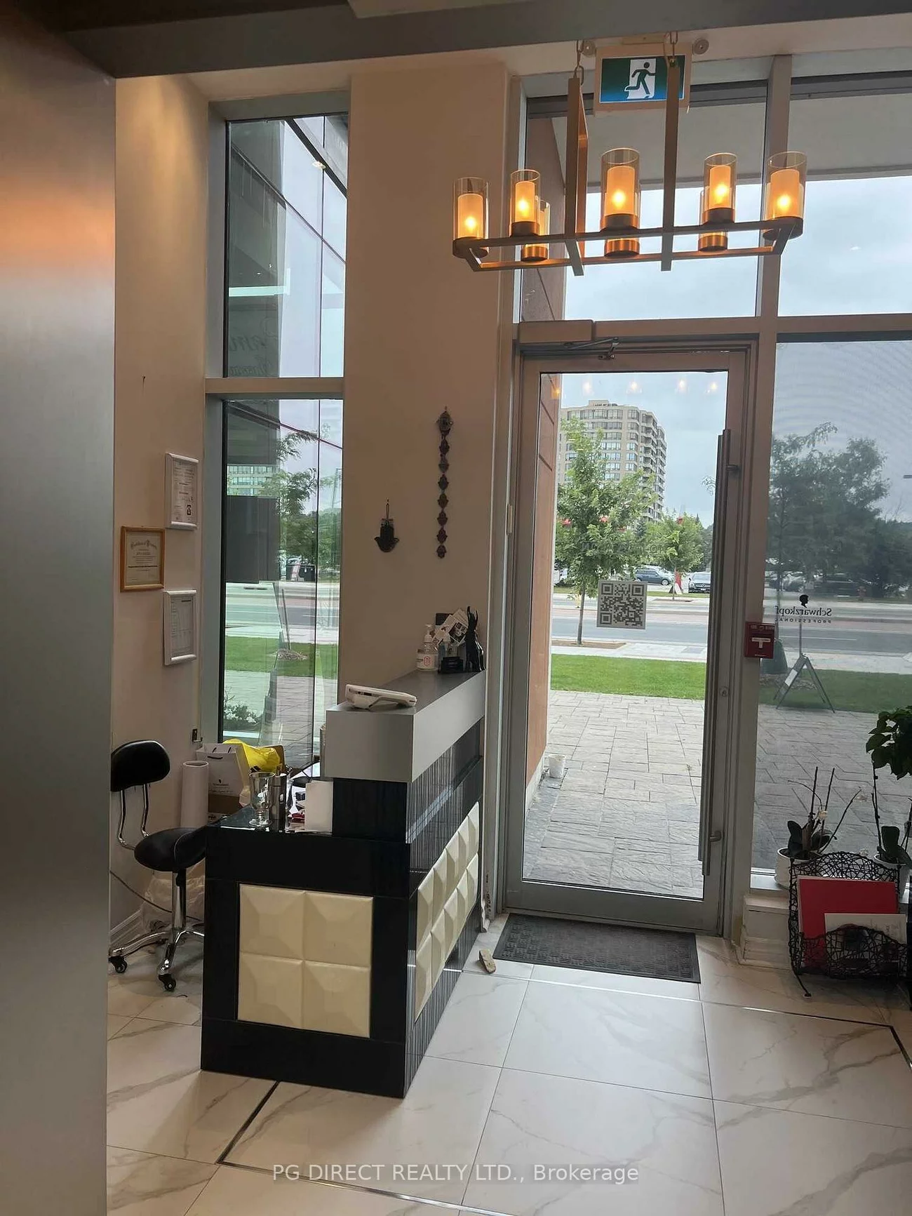 9610, Yonge, North Richvale, Richmond Hill