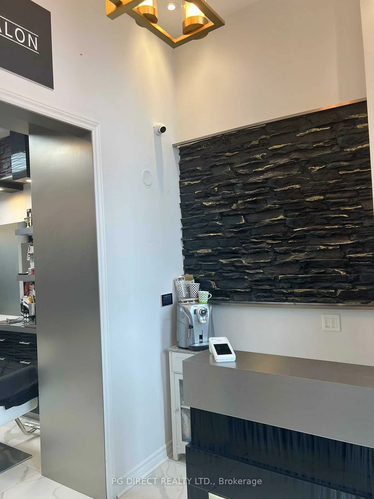 9610, Yonge, North Richvale, Richmond Hill