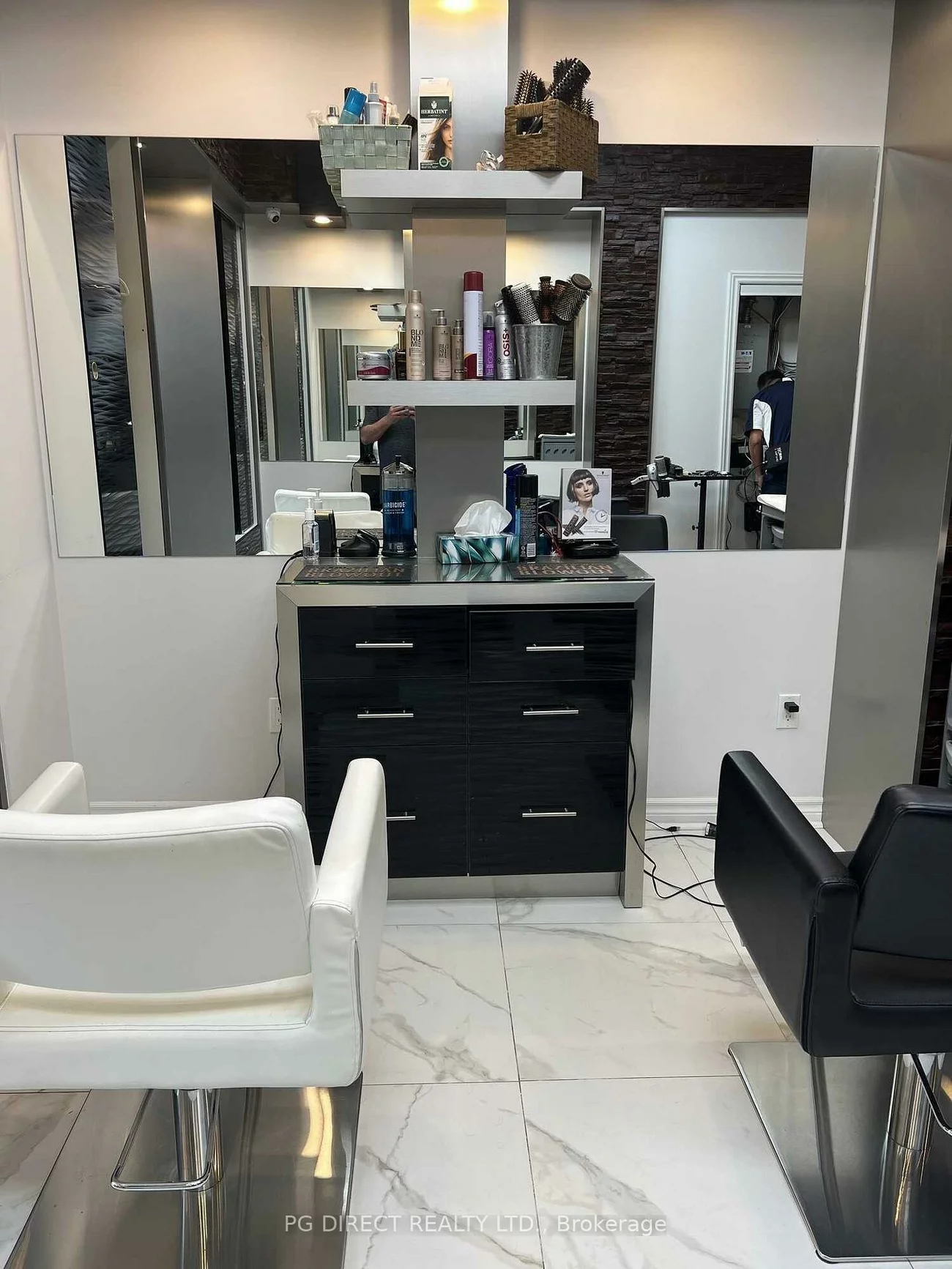9610, Yonge, North Richvale, Richmond Hill