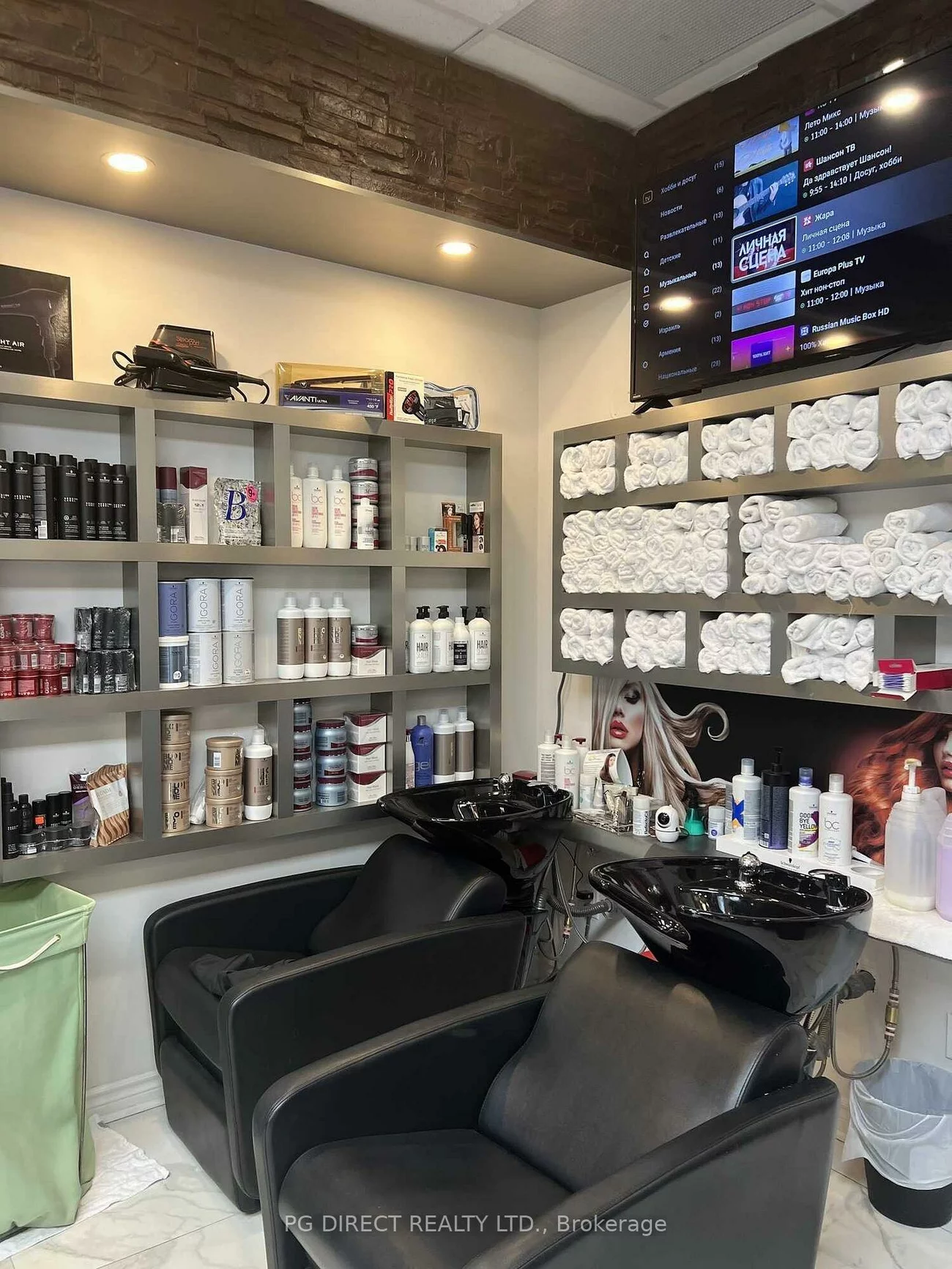 9610, Yonge, North Richvale, Richmond Hill