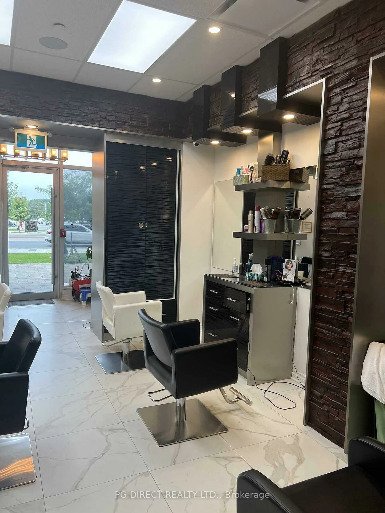 9610, Yonge, North Richvale, Richmond Hill