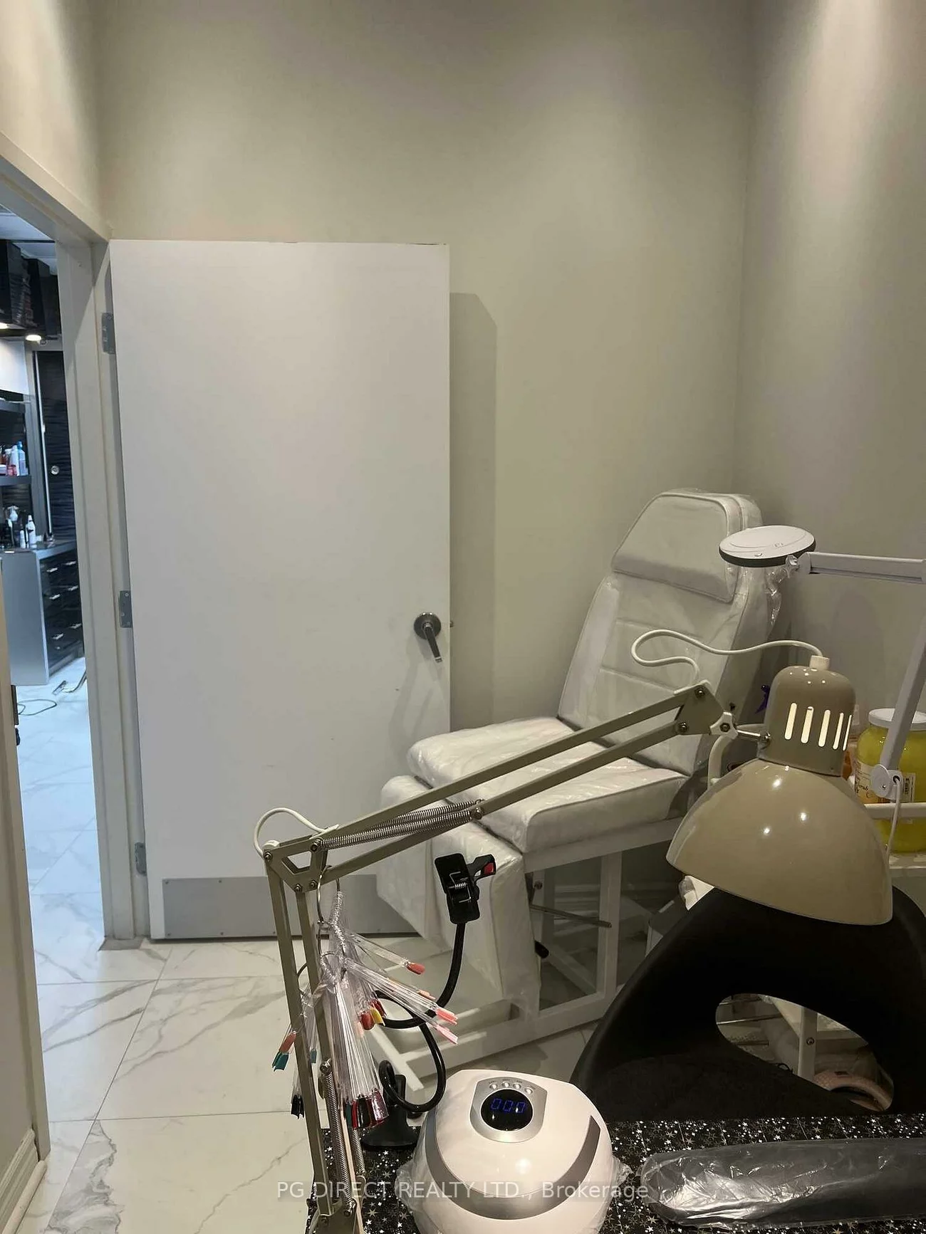 9610, Yonge, North Richvale, Richmond Hill