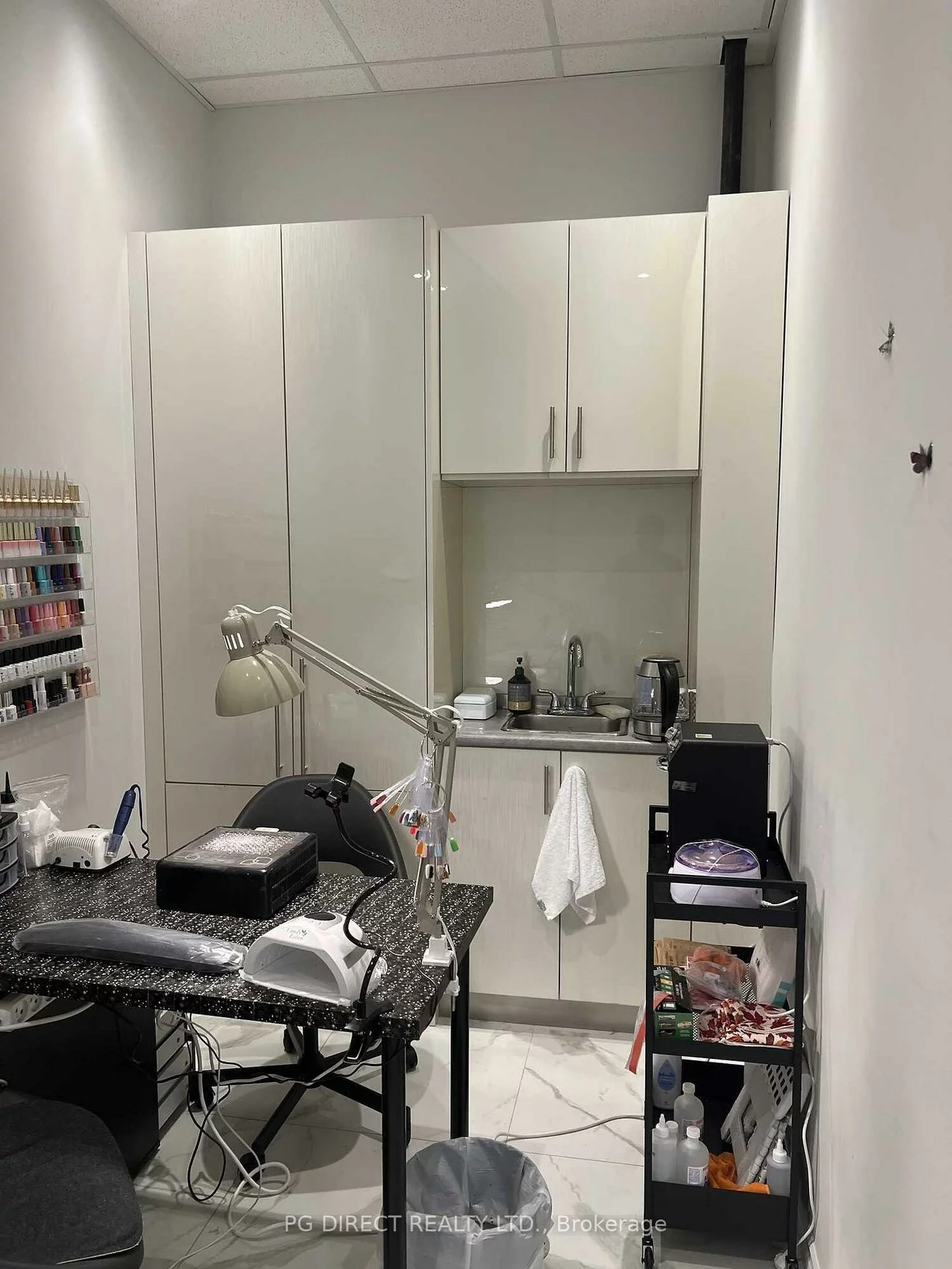 9610, Yonge, North Richvale, Richmond Hill