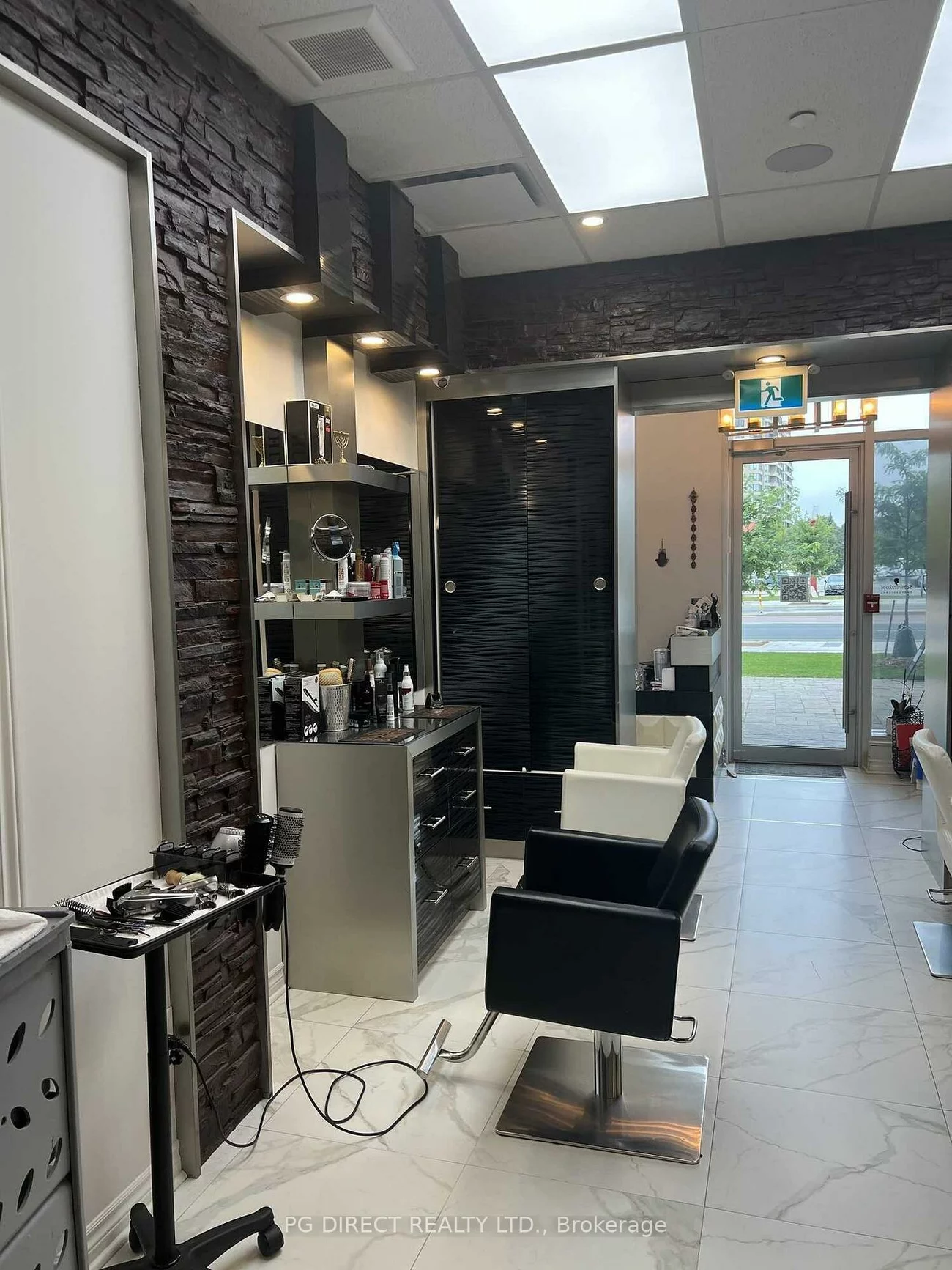 9610, Yonge, North Richvale, Richmond Hill