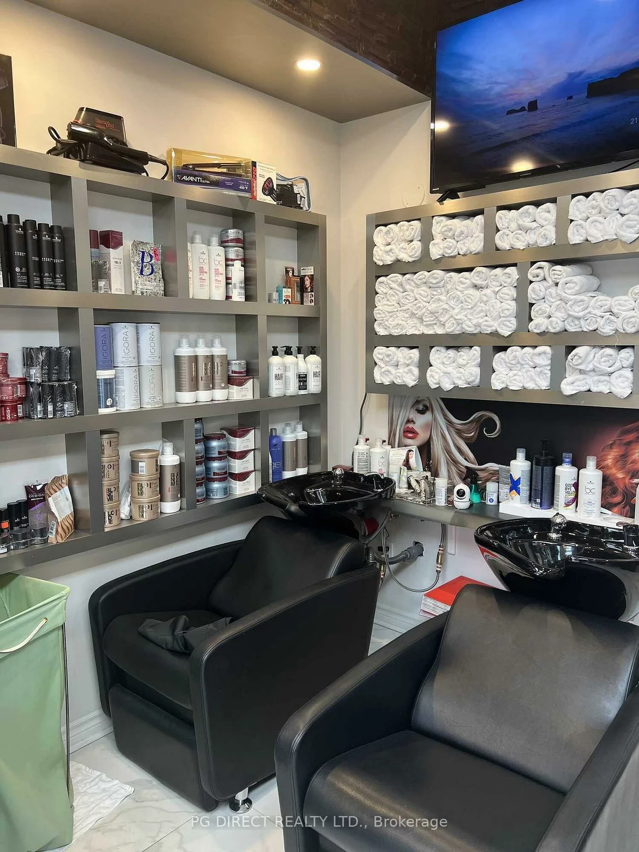 9610, Yonge, North Richvale, Richmond Hill