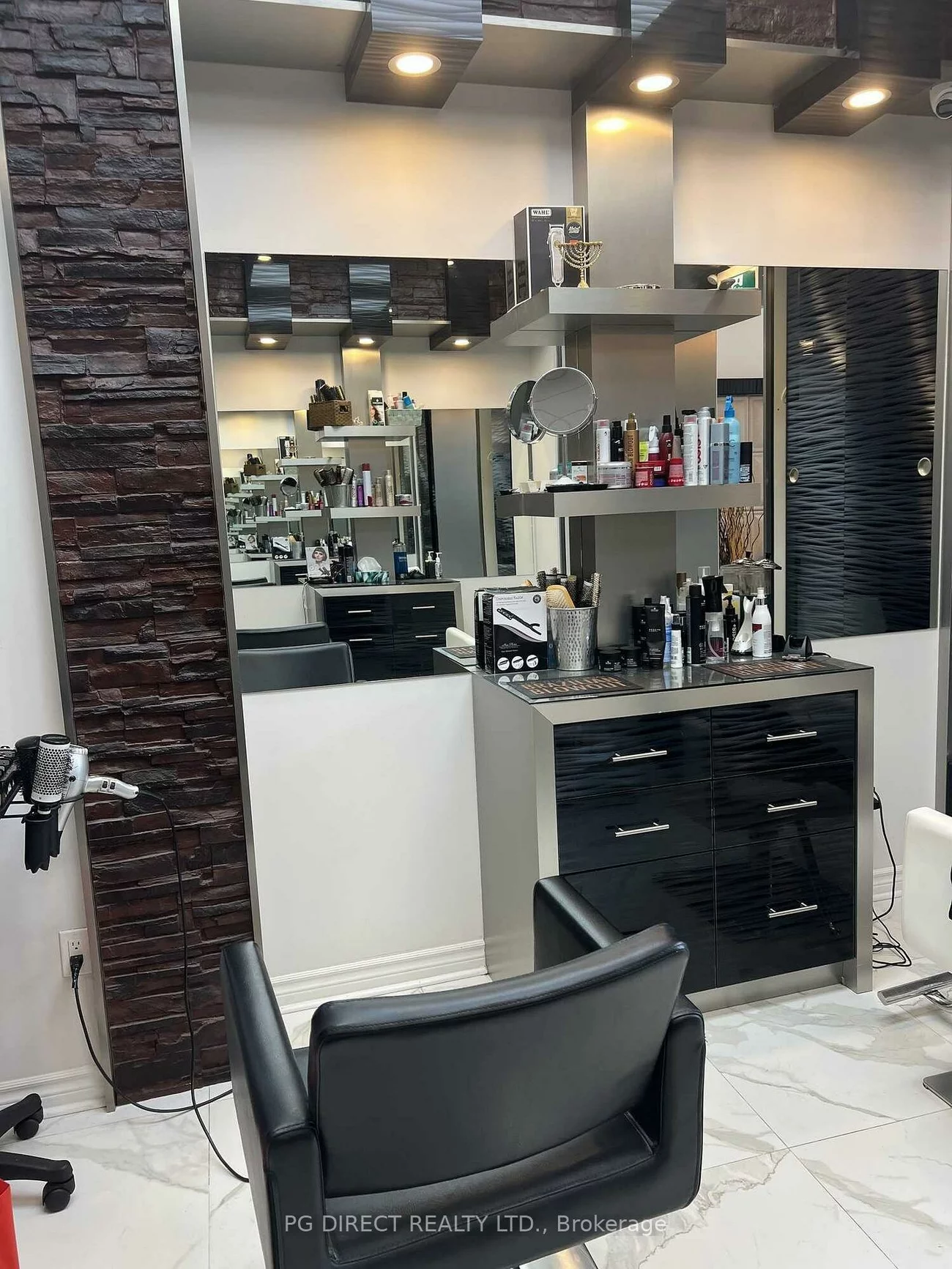 9610, Yonge, North Richvale, Richmond Hill