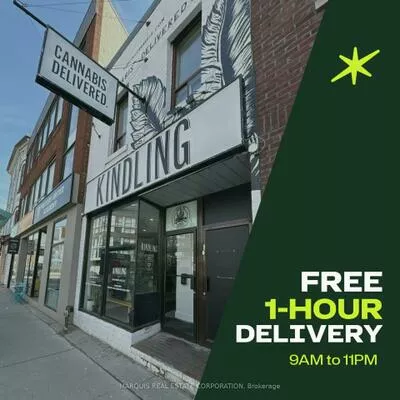 123, Main, Westbrook, Richmond Hill
