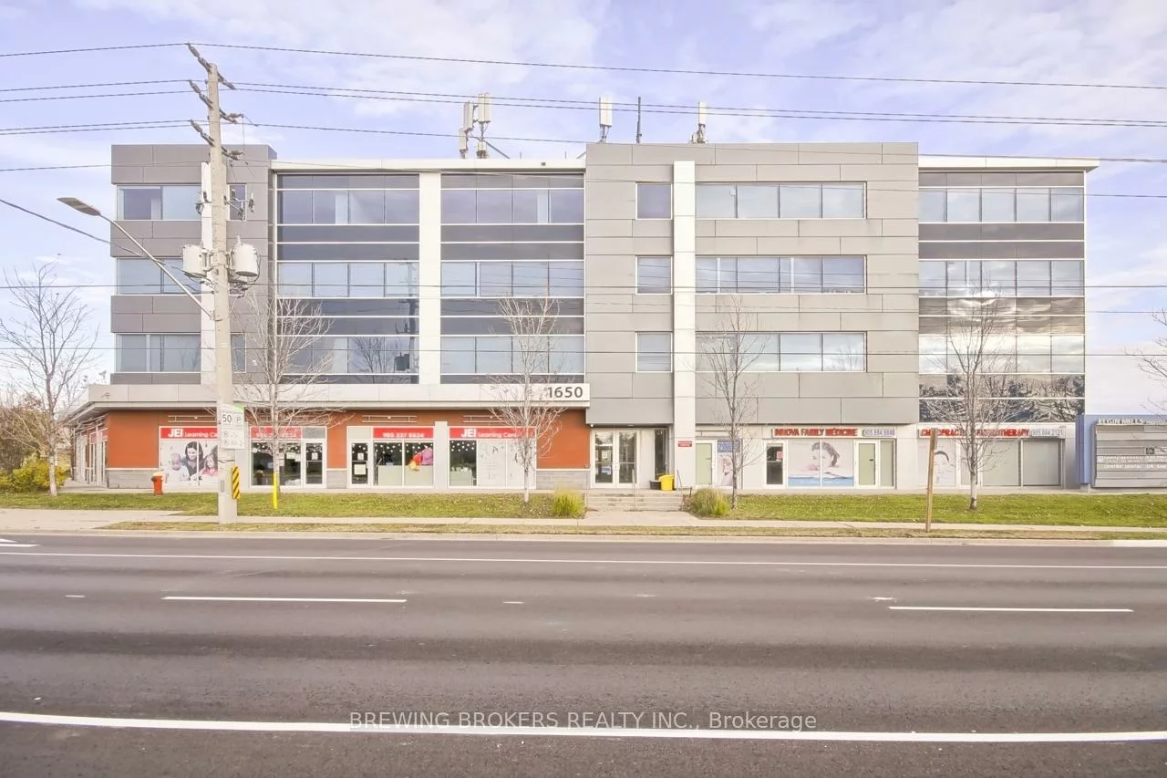 1650, Elgin Mills, Rural Richmond Hill, Richmond Hill