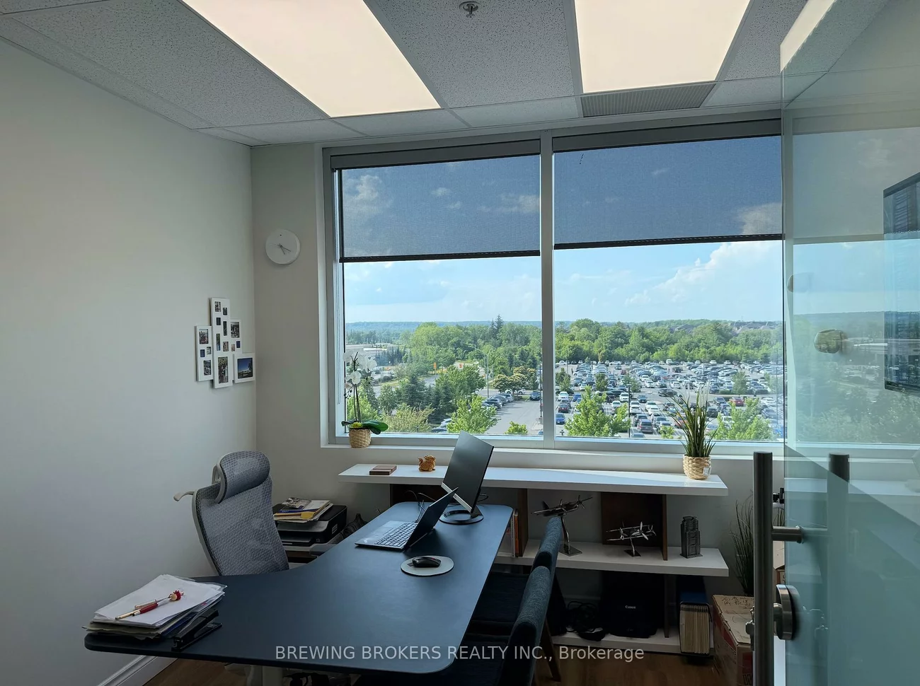 1650, Elgin Mills, Rural Richmond Hill, Richmond Hill