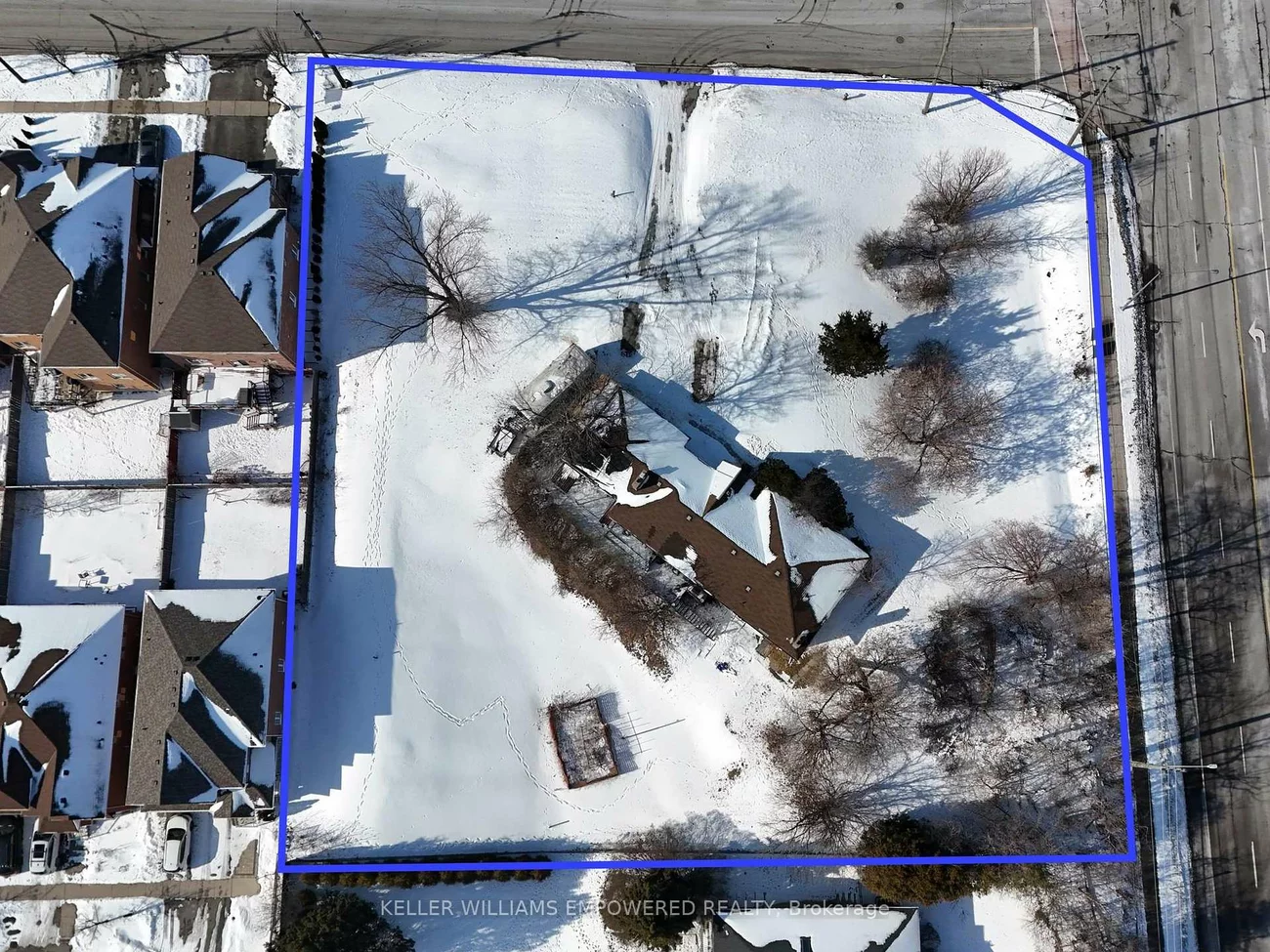 15, Colesbrook, Westbrook, Richmond Hill