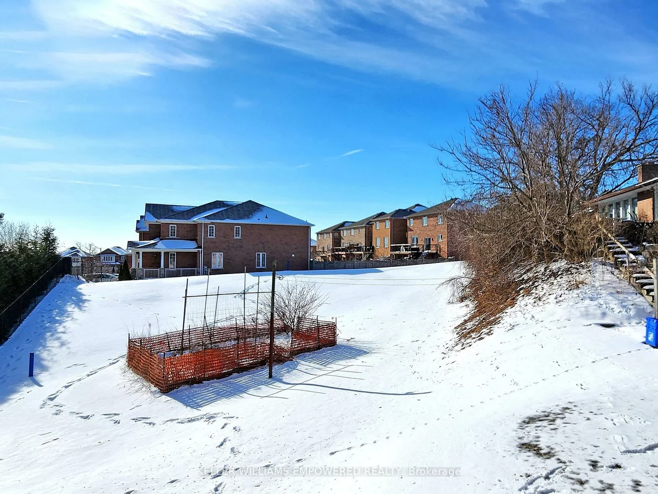 15, Colesbrook, Westbrook, Richmond Hill