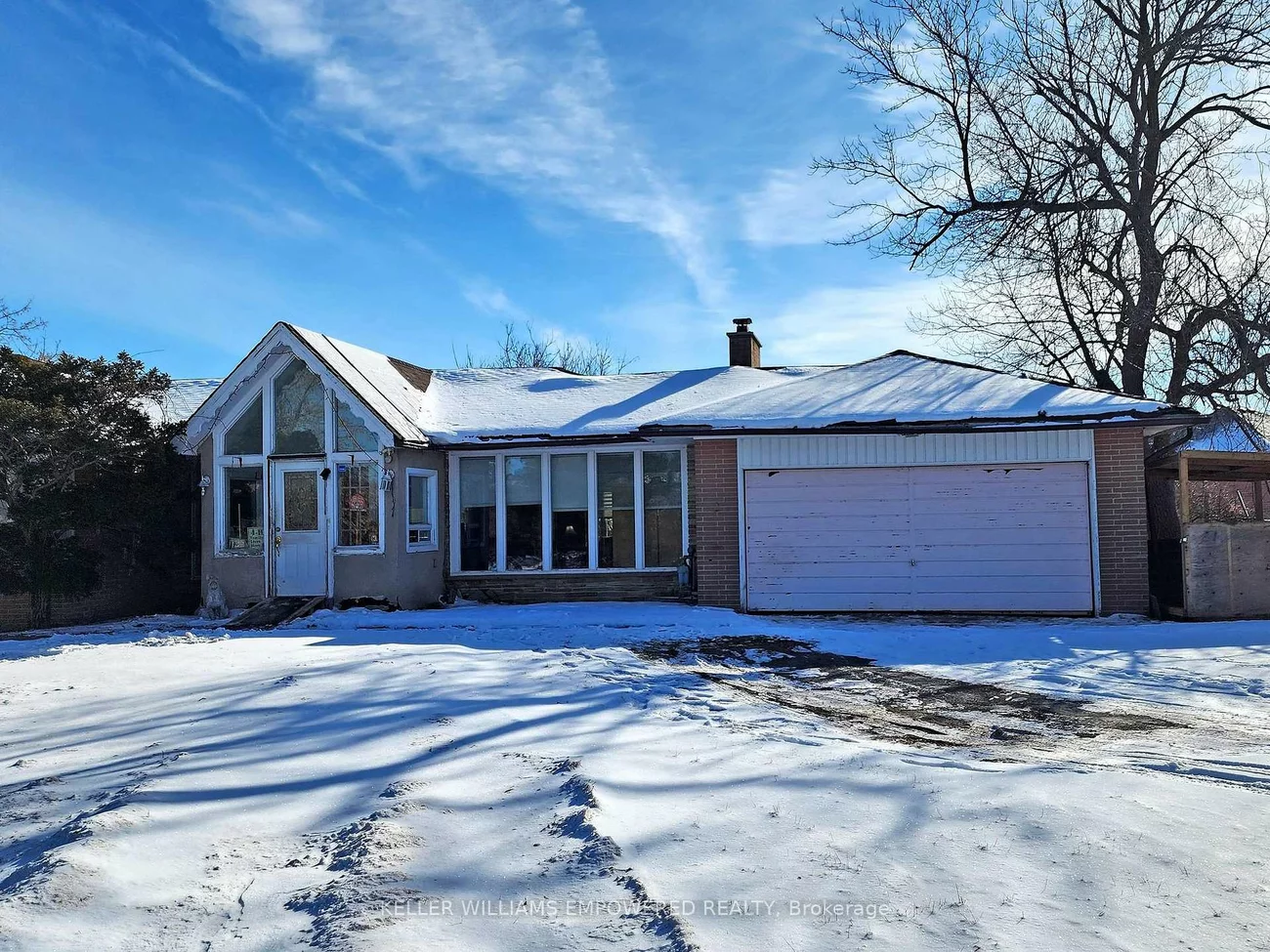 15, Colesbrook, Westbrook, Richmond Hill