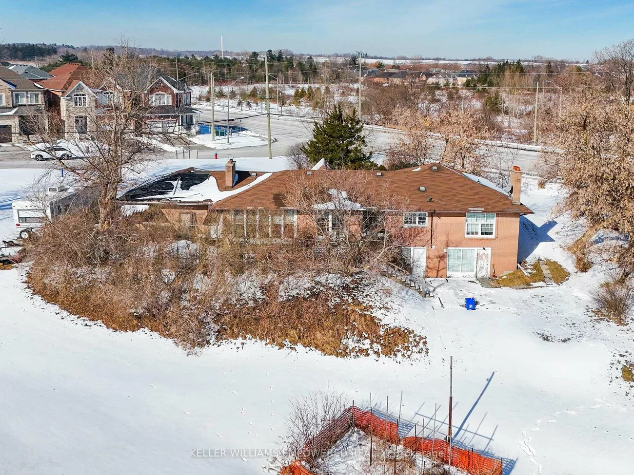 15, Colesbrook, Westbrook, Richmond Hill