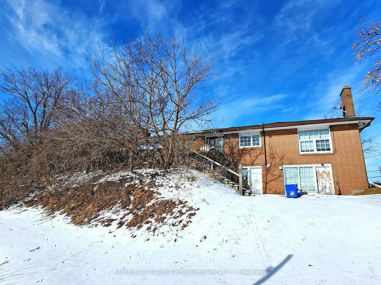 15, Colesbrook, Westbrook, Richmond Hill