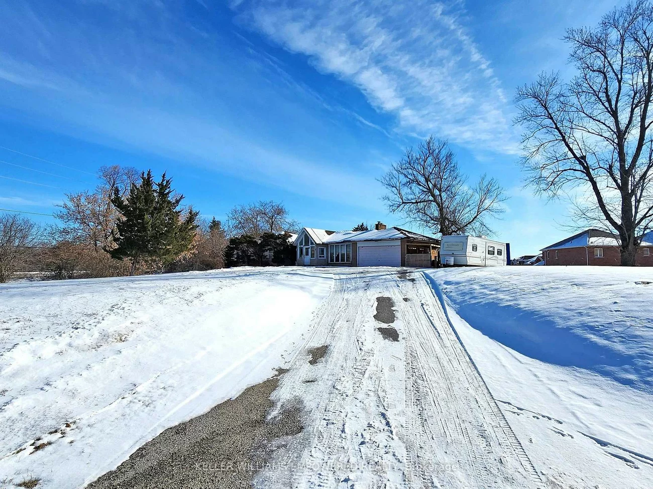 15, Colesbrook, Westbrook, Richmond Hill