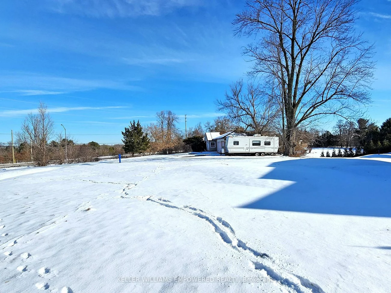 15, Colesbrook, Westbrook, Richmond Hill